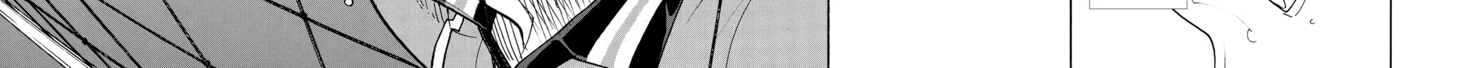 Read Haikyu!! chapter 352 image 31 on Lezhin