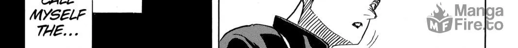 Read Haikyu!! chapter 352 image 5 on Lezhin