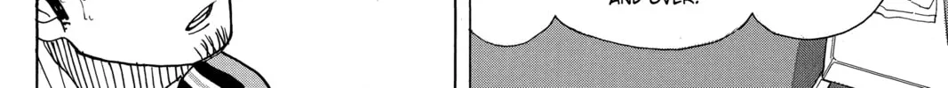 Read Haikyu!! chapter 352 image 7 on Lezhin