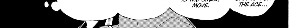 Read Haikyu!! chapter 353 image 1 on Lezhin