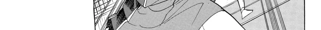 Read Haikyu!! chapter 353 image 13 on Lezhin