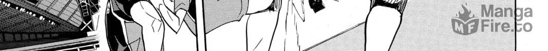 Read Haikyu!! chapter 353 image 17 on Lezhin