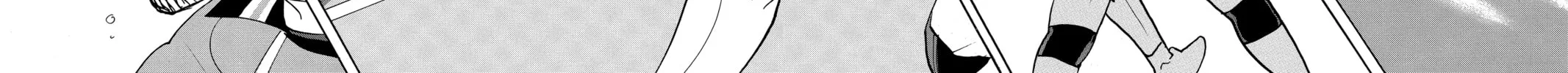 Read Haikyu!! chapter 353 image 21 on Lezhin