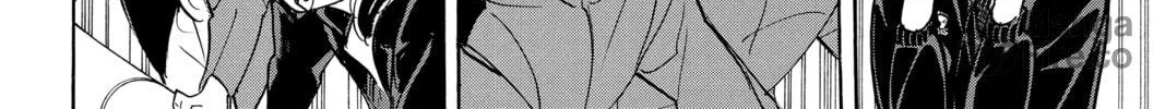 Read Haikyu!! chapter 353 image 23 on Lezhin