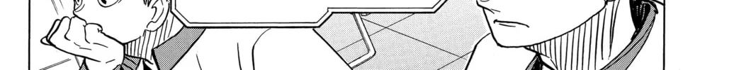 Read Haikyu!! chapter 353 image 31 on Lezhin