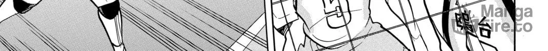 Read Haikyu!! chapter 353 image 9 on Lezhin
