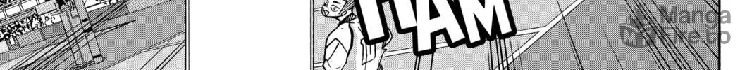 Read Haikyu!! chapter 354 image 11 on Lezhin