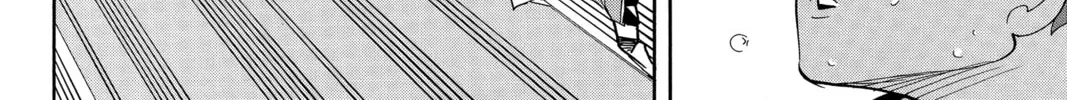 Read Haikyu!! chapter 354 image 13 on Lezhin