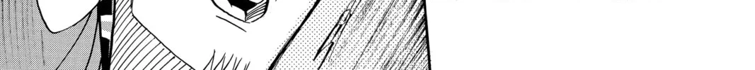 Read Haikyu!! chapter 354 image 15 on Lezhin
