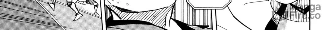 Read Haikyu!! chapter 354 image 19 on Lezhin