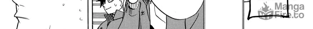 Read Haikyu!! chapter 354 image 23 on Lezhin