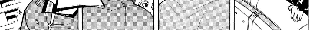 Read Haikyu!! chapter 354 image 27 on Lezhin