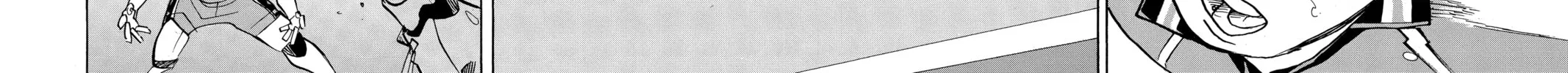 Read Haikyu!! chapter 354 image 29 on Lezhin