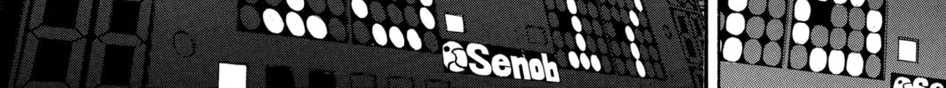 Read Haikyu!! chapter 354 image 33 on Lezhin