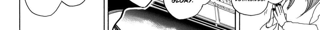 Read Haikyu!! chapter 354 image 37 on Lezhin