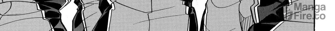 Read Haikyu!! chapter 354 image 39 on Lezhin