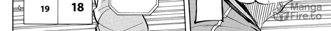 Read Haikyu!! chapter 355 image 11 on Lezhin