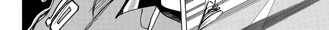 Read Haikyu!! chapter 355 image 25 on Lezhin