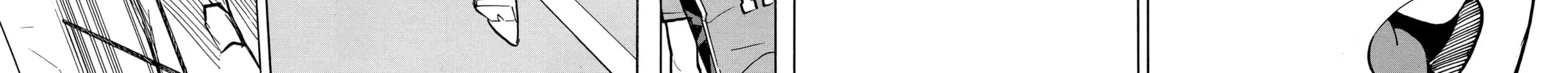 Read Haikyu!! chapter 355 image 31 on Lezhin