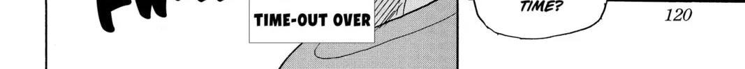 Read Haikyu!! chapter 355 image 7 on Lezhin