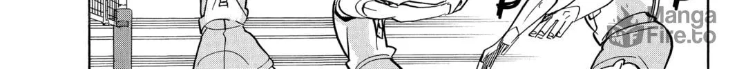 Read Haikyu!! chapter 355 image 9 on Lezhin