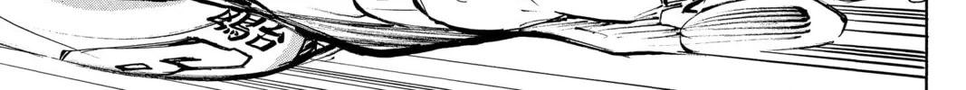 Read Haikyu!! chapter 356 image 1 on Lezhin