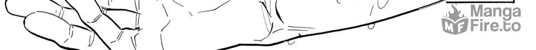Read Haikyu!! chapter 356 image 11 on Lezhin