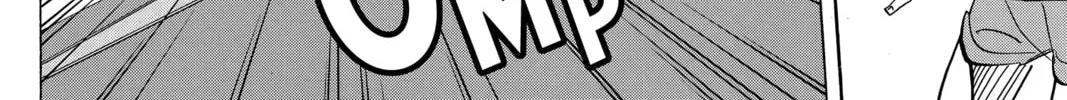 Read Haikyu!! chapter 356 image 15 on Lezhin
