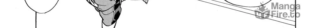 Read Haikyu!! chapter 356 image 17 on Lezhin