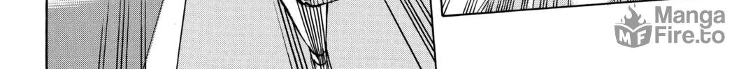 Read Haikyu!! chapter 356 image 19 on Lezhin