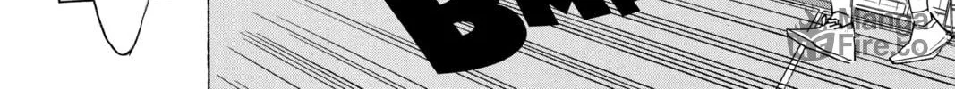 Read Haikyu!! chapter 356 image 23 on Lezhin