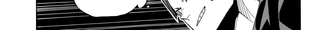 Read Haikyu!! chapter 356 image 25 on Lezhin