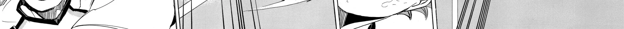 Read Haikyu!! chapter 356 image 3 on Lezhin