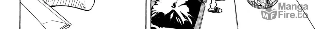 Read Haikyu!! chapter 356 image 5 on Lezhin