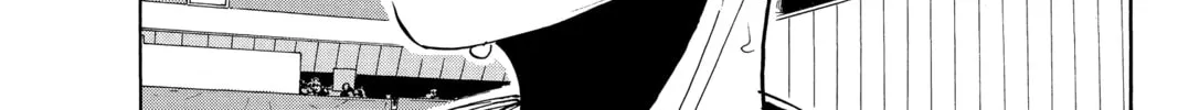 Read Haikyu!! chapter 356 image 7 on Lezhin