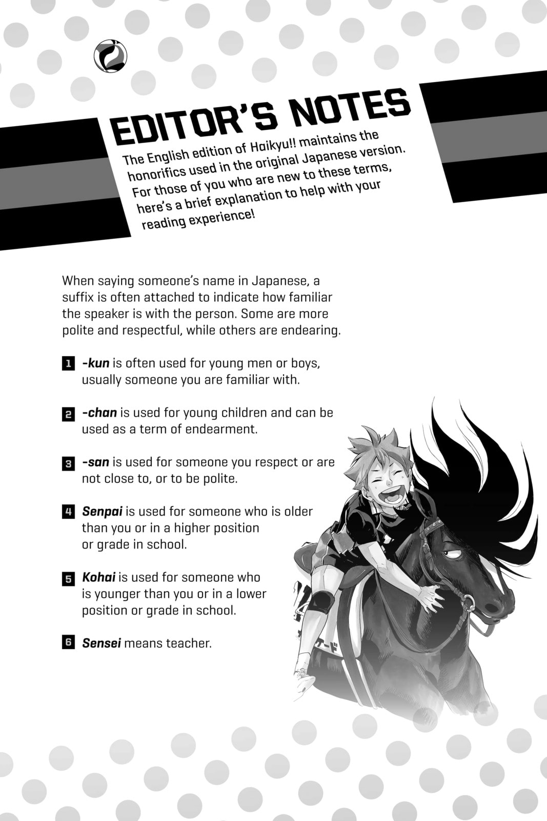Read Haikyu!! chapter 357.1 image 3 on Lezhin