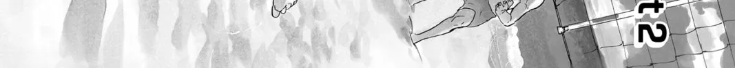 Read Haikyu!! chapter 357 image 1 on Lezhin