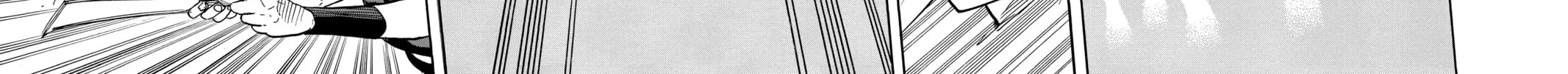 Read Haikyu!! chapter 357 image 11 on Lezhin