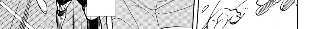 Read Haikyu!! chapter 357 image 15 on Lezhin