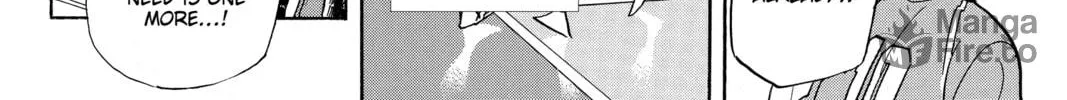 Read Haikyu!! chapter 357 image 17 on Lezhin