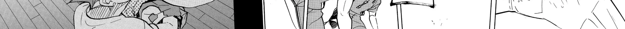 Read Haikyu!! chapter 357 image 25 on Lezhin