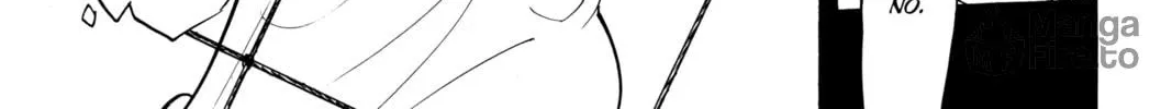 Read Haikyu!! chapter 357 image 29 on Lezhin