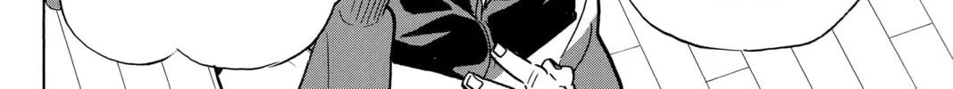 Read Haikyu!! chapter 358 image 15 on Lezhin