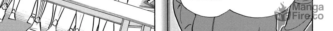 Read Haikyu!! chapter 358 image 17 on Lezhin