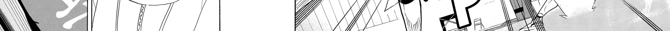 Read Haikyu!! chapter 358 image 29 on Lezhin