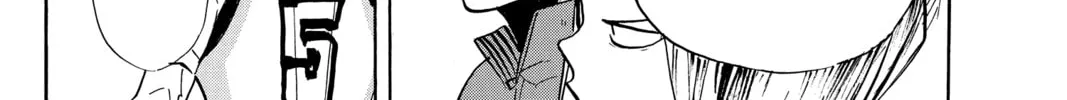 Read Haikyu!! chapter 358 image 3 on Lezhin