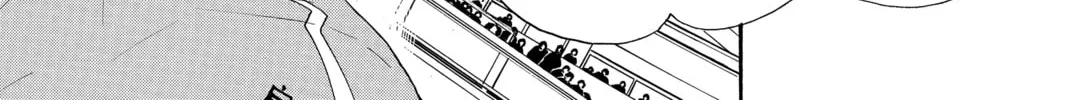 Read Haikyu!! chapter 358 image 33 on Lezhin