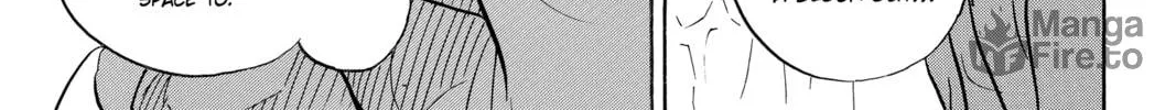 Read Haikyu!! chapter 358 image 5 on Lezhin