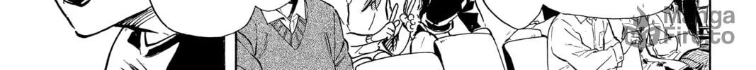 Read Haikyu!! chapter 358 image 9 on Lezhin