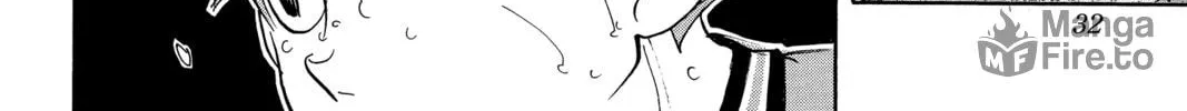 Read Haikyu!! chapter 359 image 11 on Lezhin
